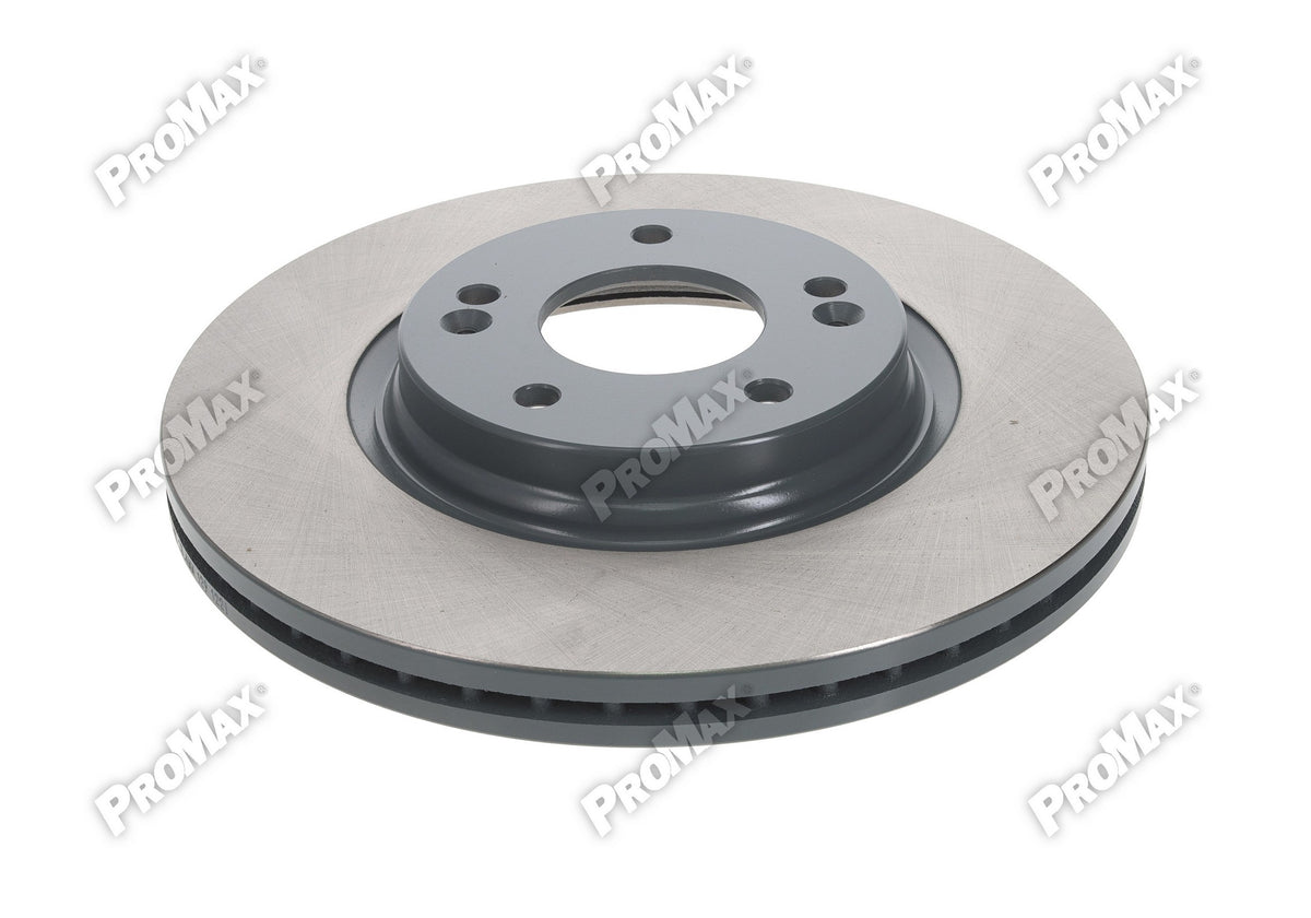 Promax Vehicle Part 14-610046