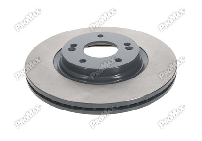Promax Vehicle Part 14-610046