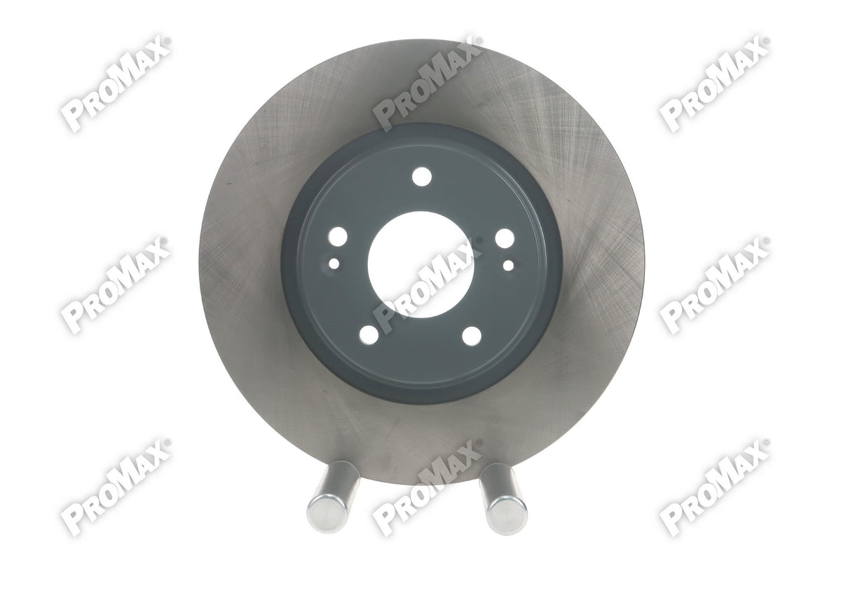 Promax Vehicle Part 14-610046