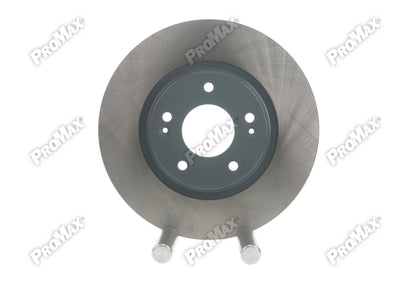 Promax Vehicle Part 14-610046