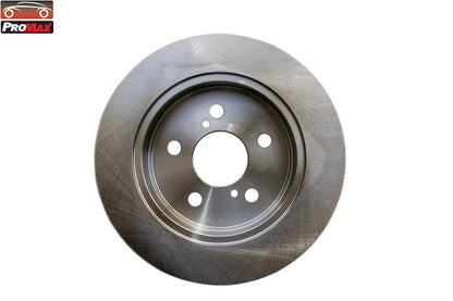 Promax Vehicle Part 14-610047