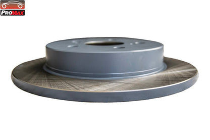 Promax Vehicle Part 14-610047