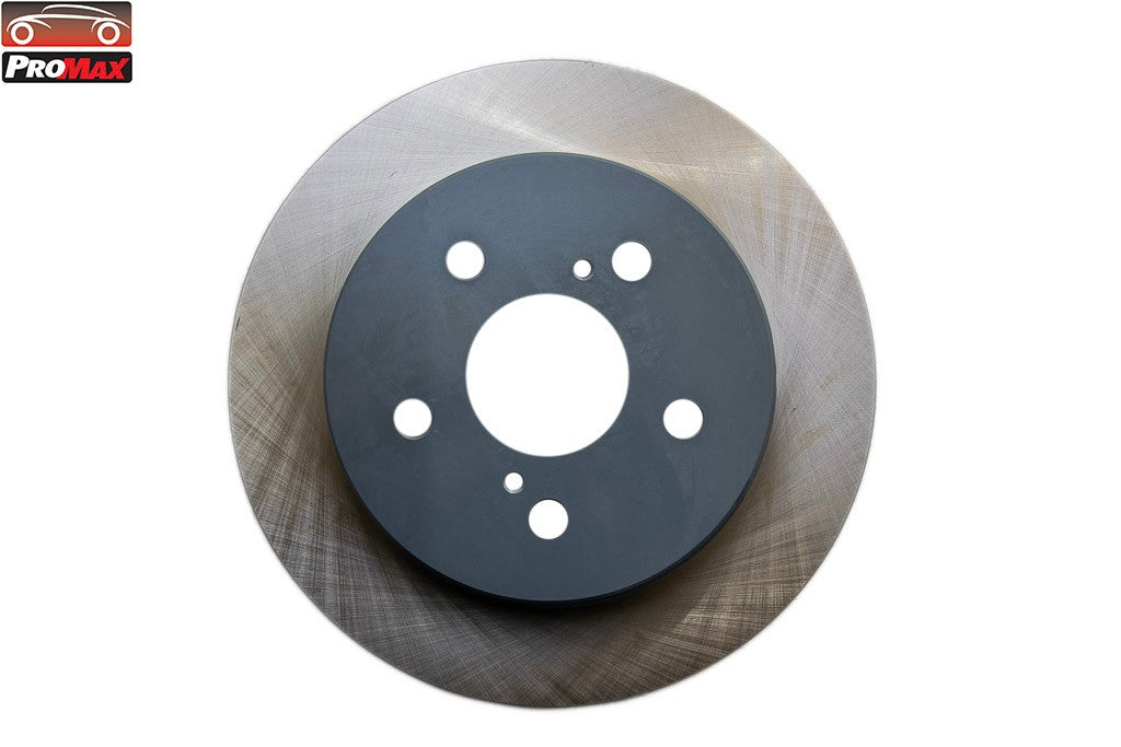 Promax Vehicle Part 14-610047