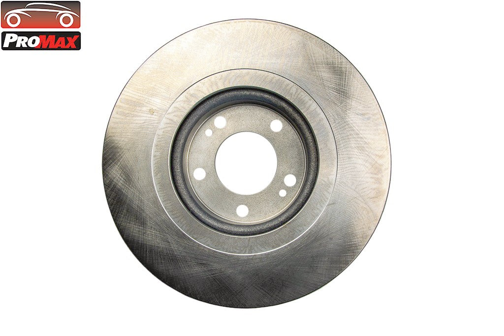 Promax Vehicle Part 14-610048