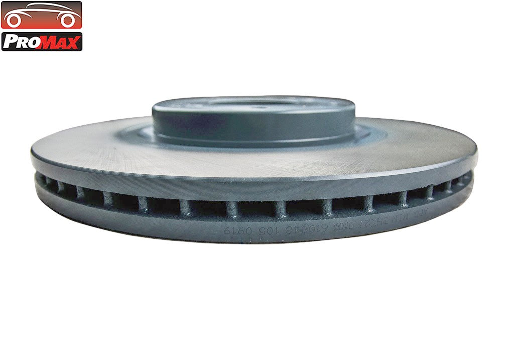 Promax Vehicle Part 14-610048