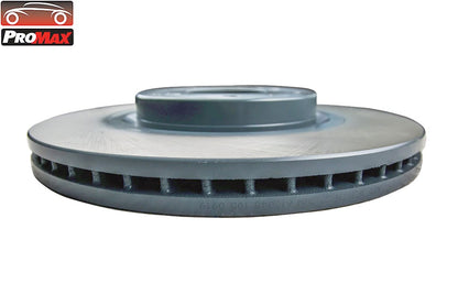Promax Vehicle Part 14-610048
