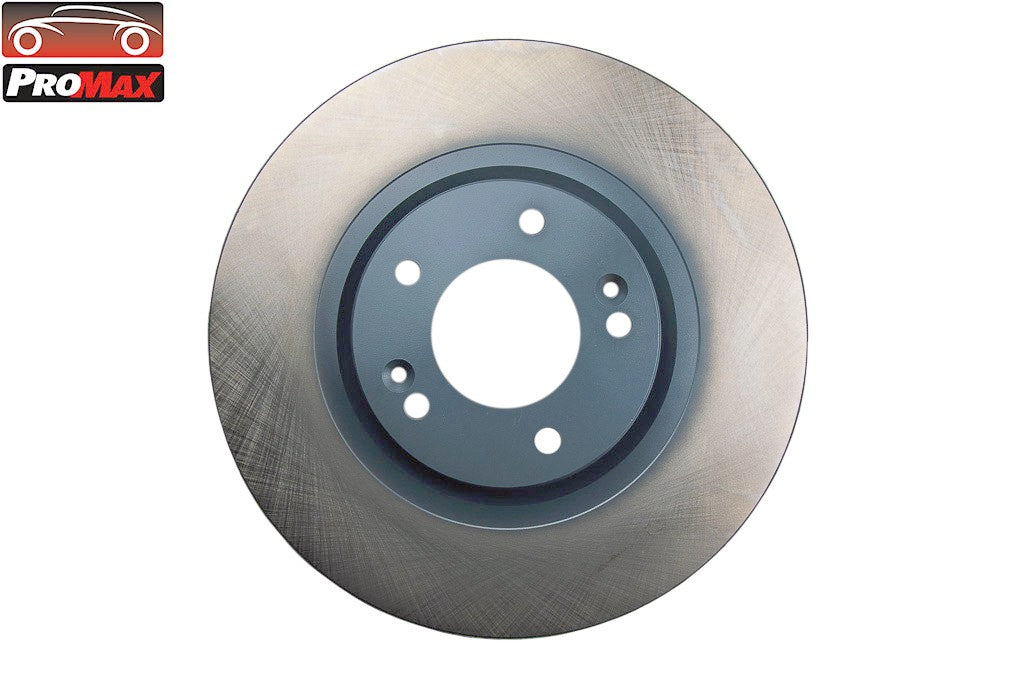 Promax Vehicle Part 14-610048