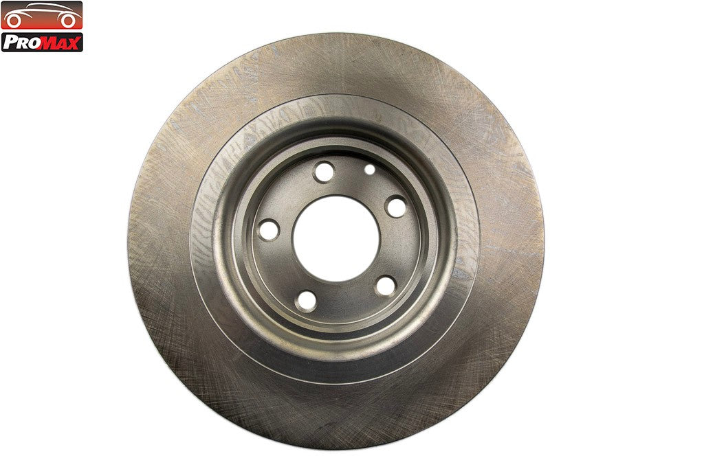 Promax Vehicle Part 14-610049