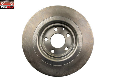 Promax Vehicle Part 14-610049