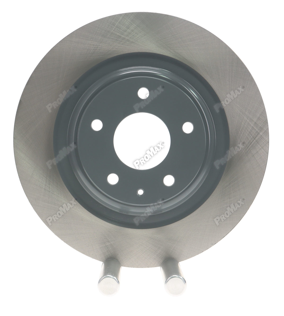 Promax Vehicle Part 14-610049