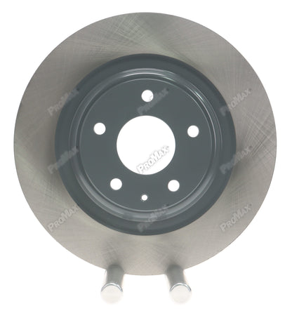 Promax Vehicle Part 14-610049