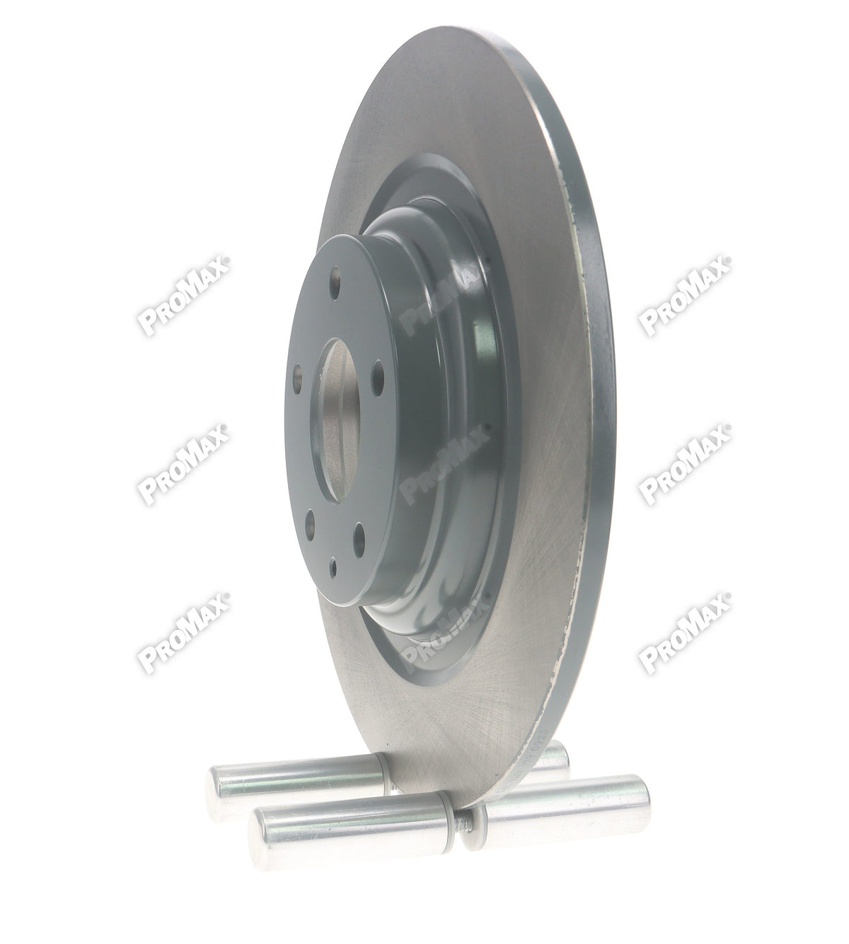 Promax Vehicle Part 14-610049