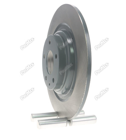 Promax Vehicle Part 14-610049