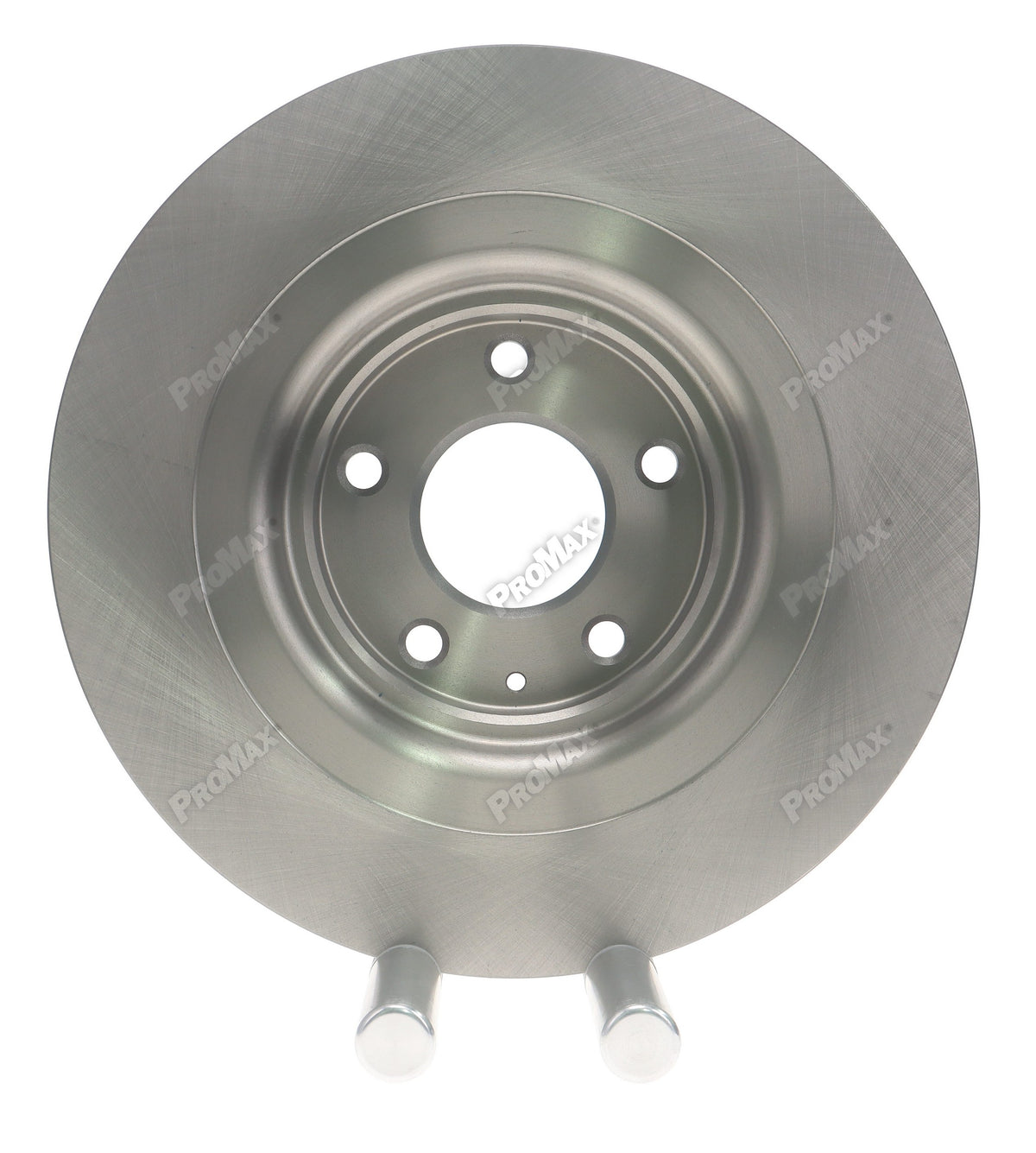 Promax Vehicle Part 14-610049