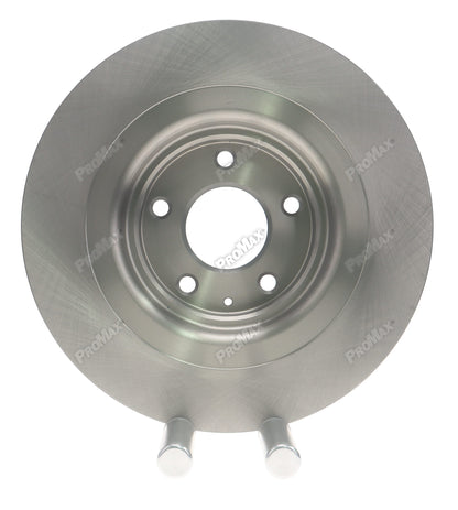 Promax Vehicle Part 14-610049
