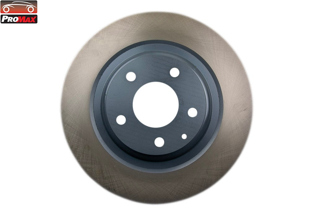 Promax Vehicle Part 14-610049