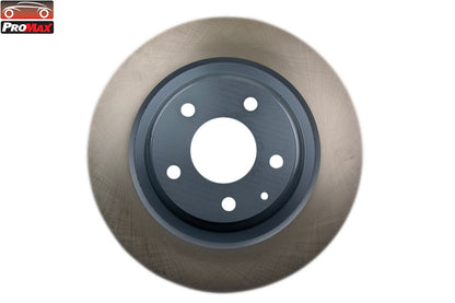 Promax Vehicle Part 14-610049
