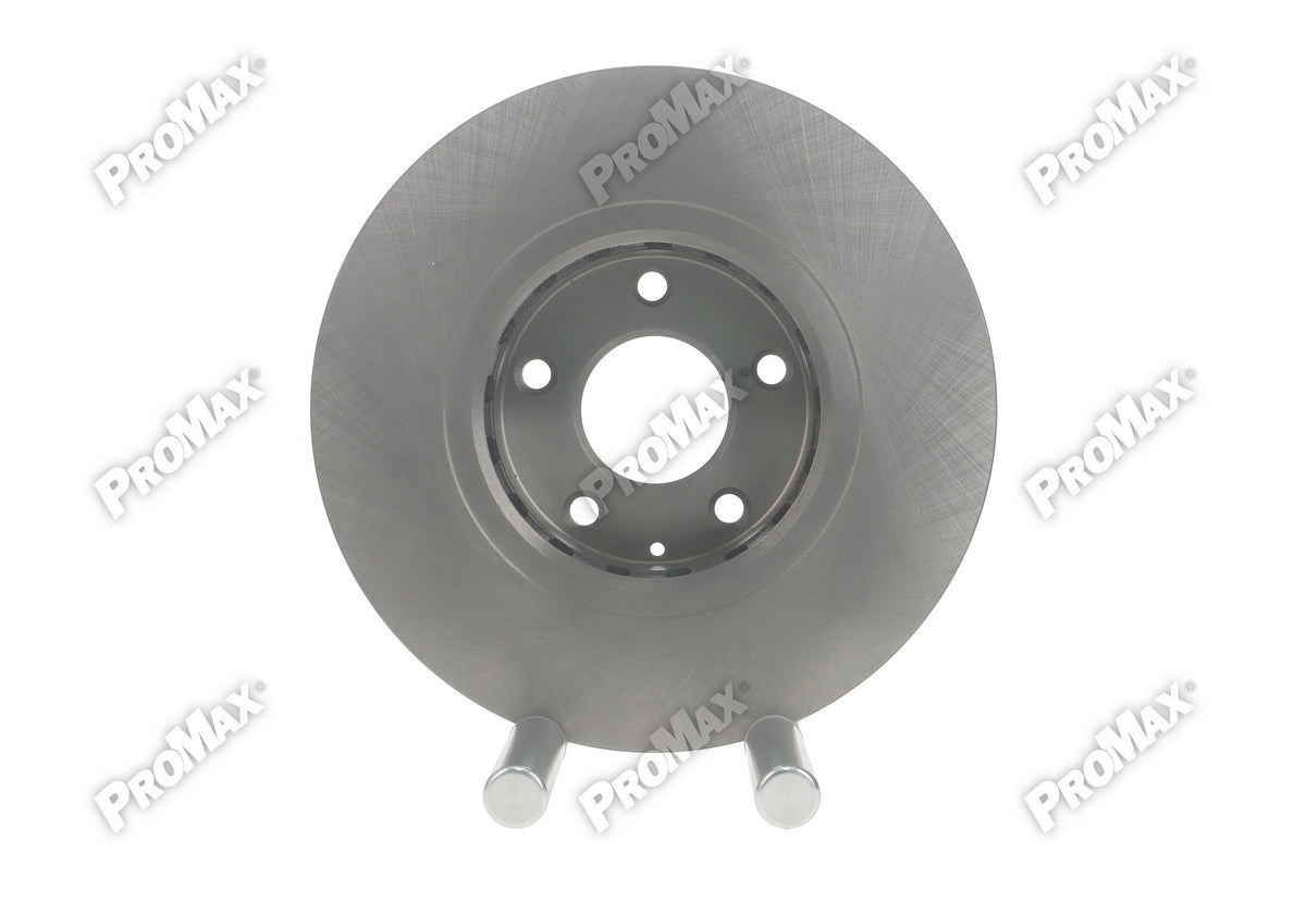Promax Vehicle Part 14-610050