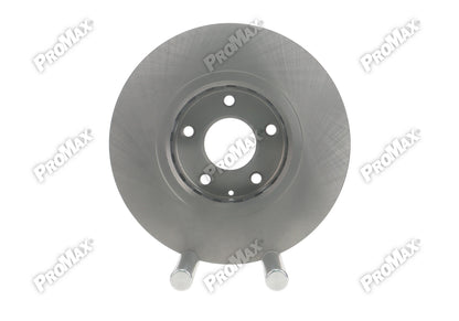 Promax Vehicle Part 14-610050