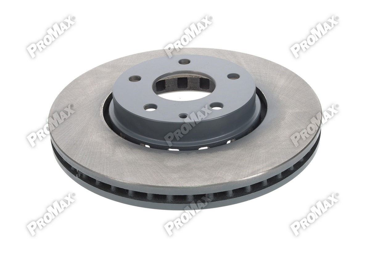 Promax Vehicle Part 14-610050