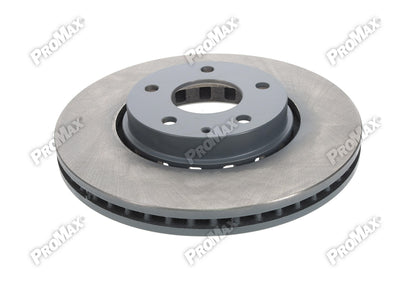 Promax Vehicle Part 14-610050
