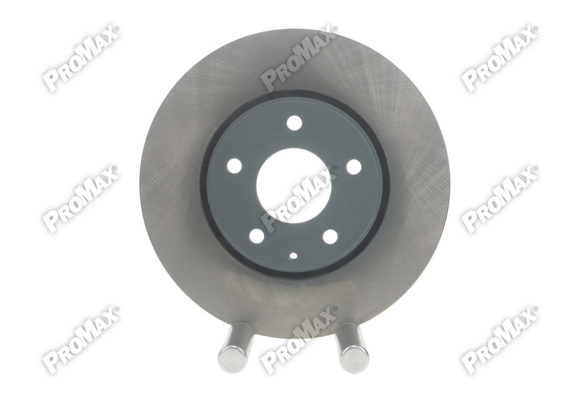 Promax Vehicle Part 14-610050