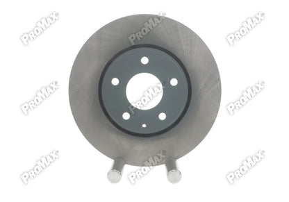 Promax Vehicle Part 14-610050