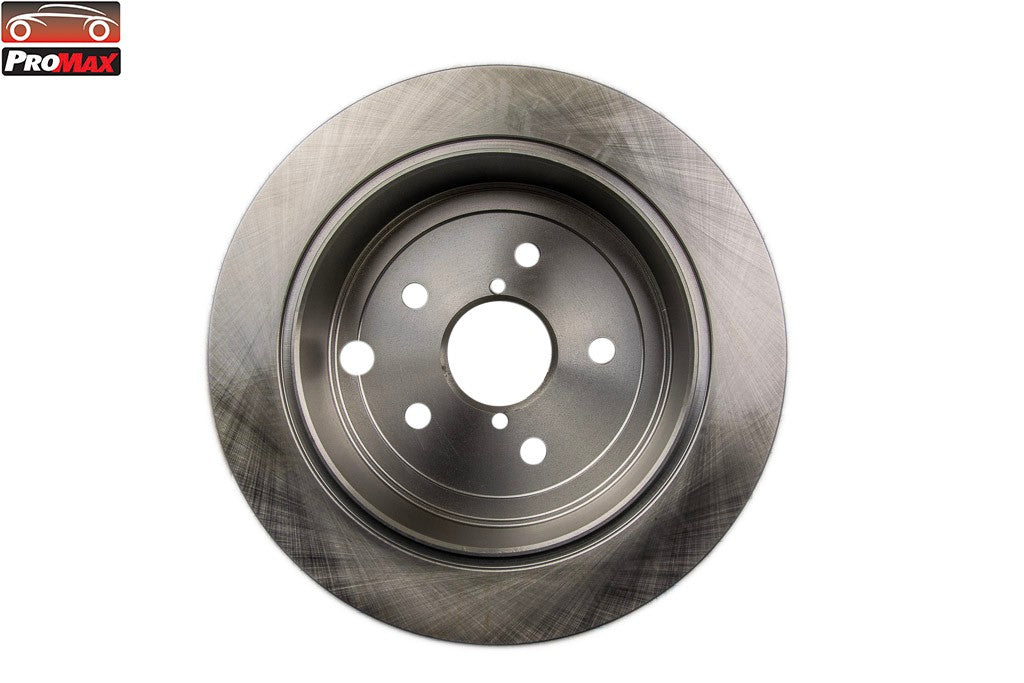 Promax Vehicle Part 14-610051