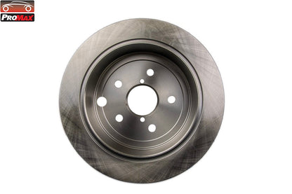 Promax Vehicle Part 14-610051