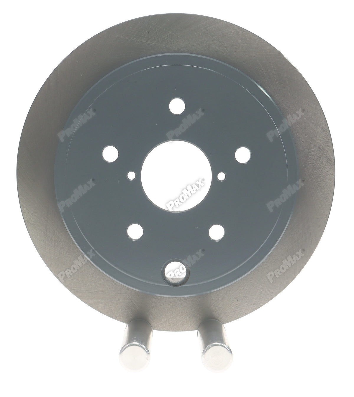 Promax Vehicle Part 14-610051
