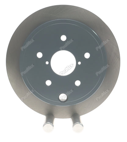 Promax Vehicle Part 14-610051