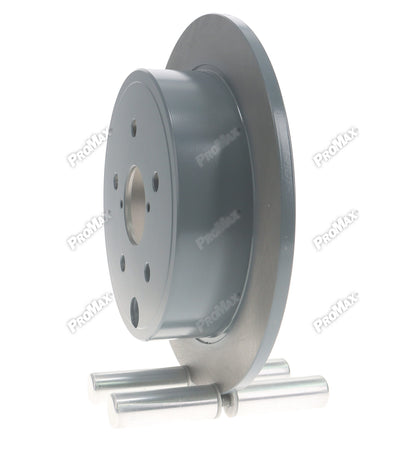 Promax Vehicle Part 14-610051