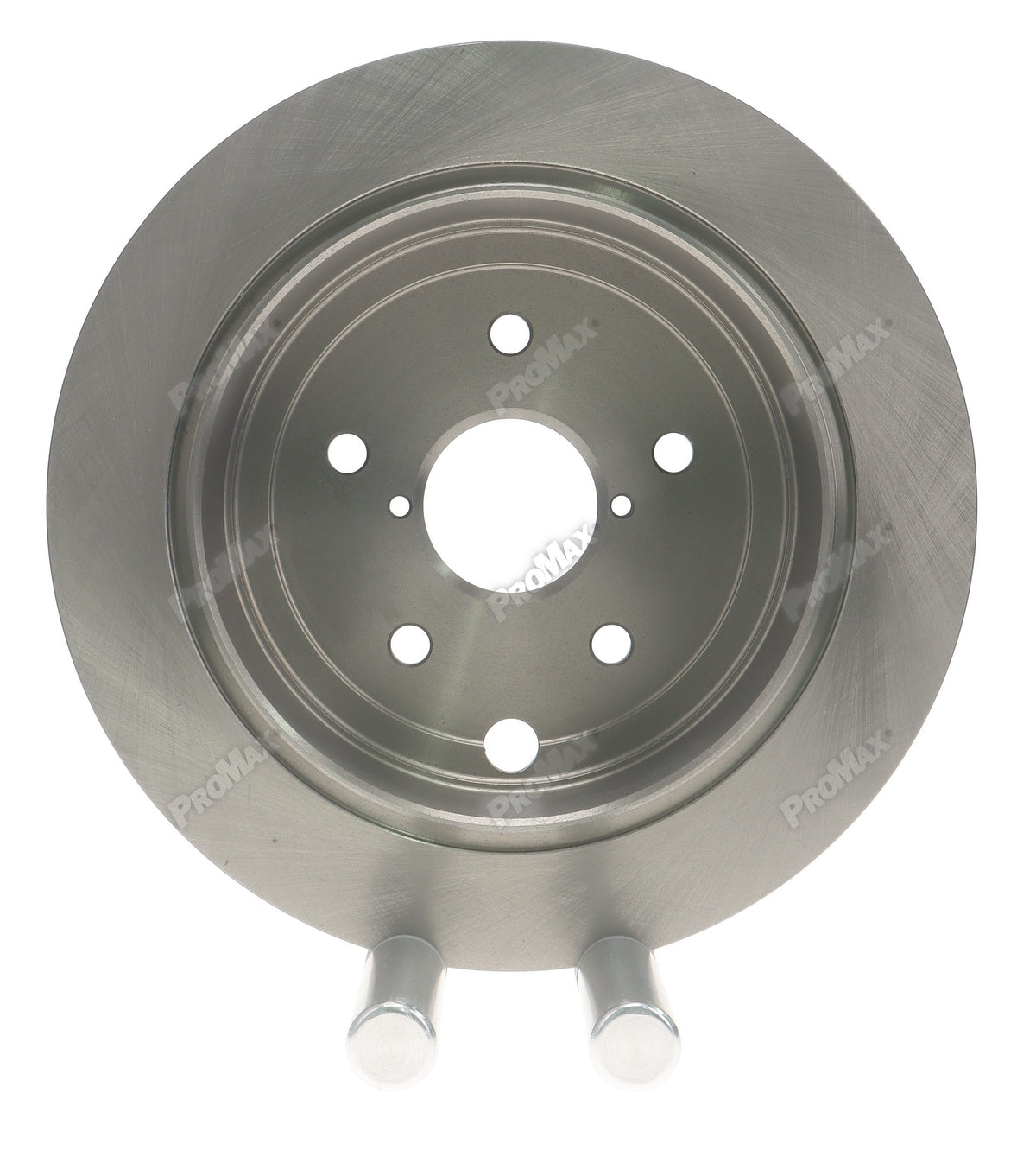 Promax Vehicle Part 14-610051