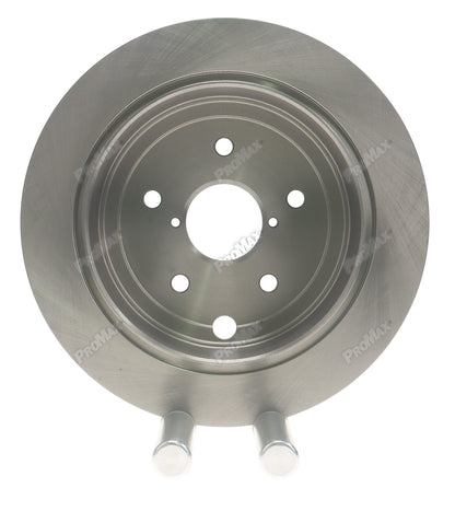 Promax Vehicle Part 14-610051