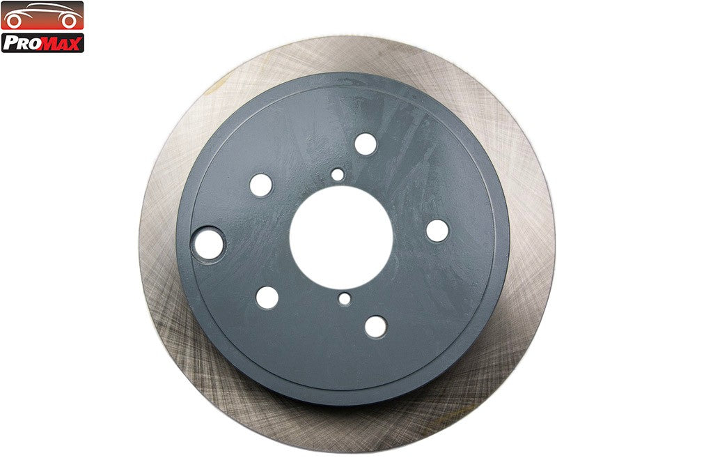 Promax Vehicle Part 14-610051