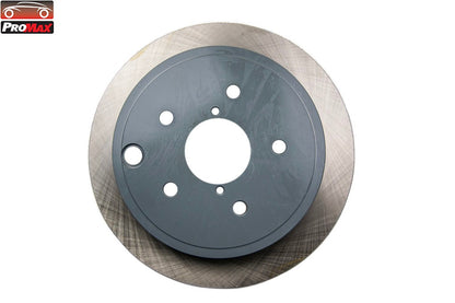 Promax Vehicle Part 14-610051
