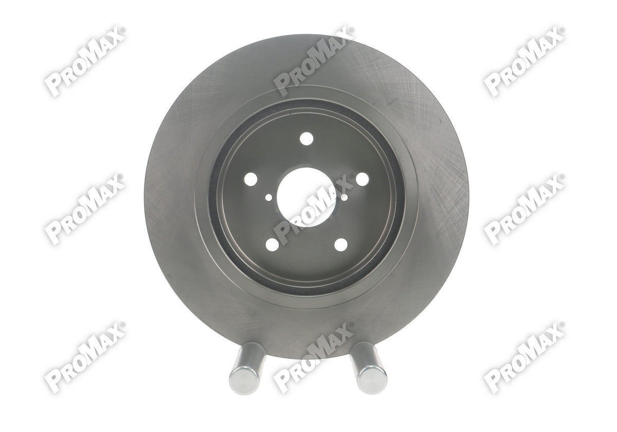Promax Vehicle Part 14-610053