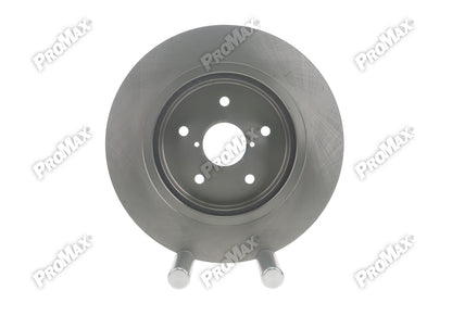Promax Vehicle Part 14-610053