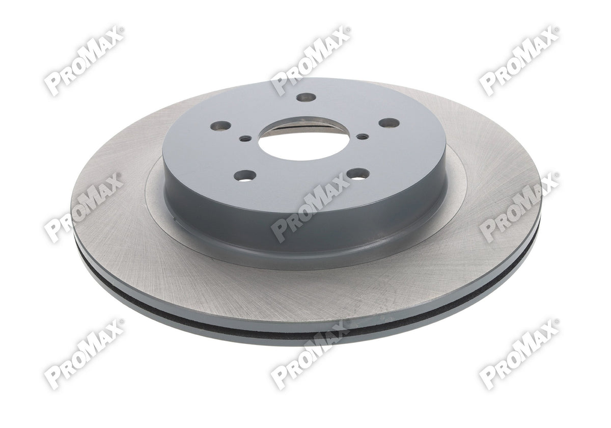 Promax Vehicle Part 14-610053