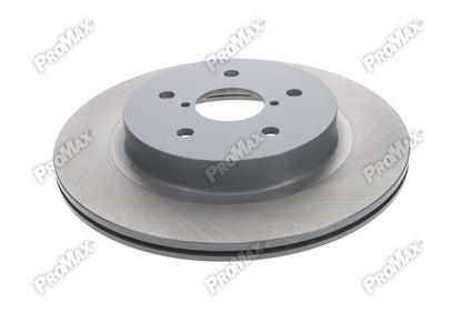 Promax Vehicle Part 14-610053