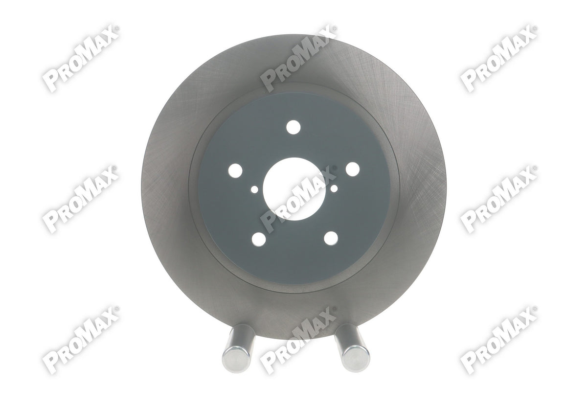 Promax Vehicle Part 14-610053
