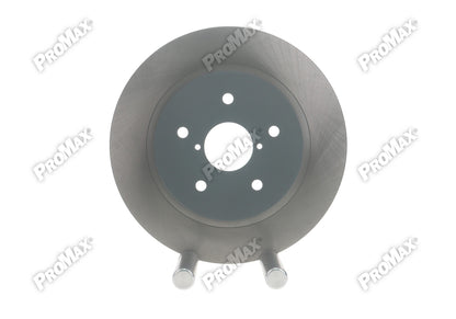 Promax Vehicle Part 14-610053
