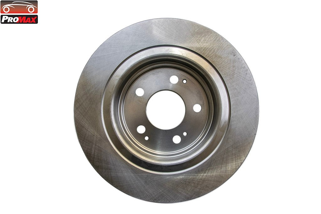 Promax Vehicle Part 14-610055