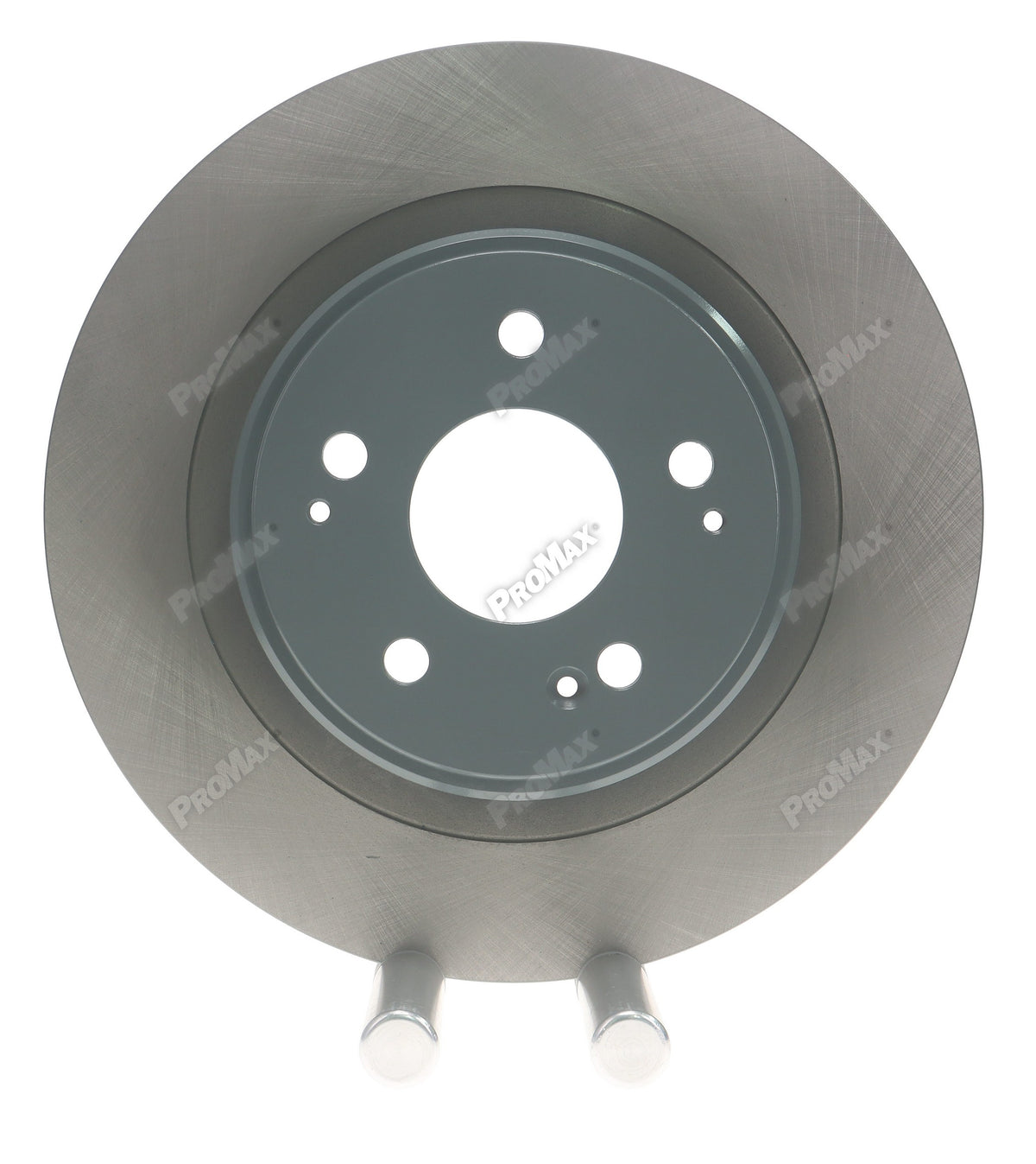 Promax Vehicle Part 14-610055