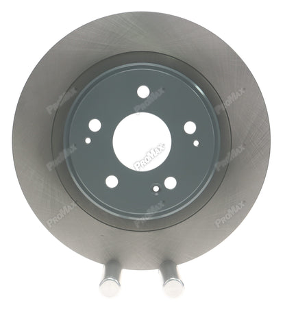 Promax Vehicle Part 14-610055