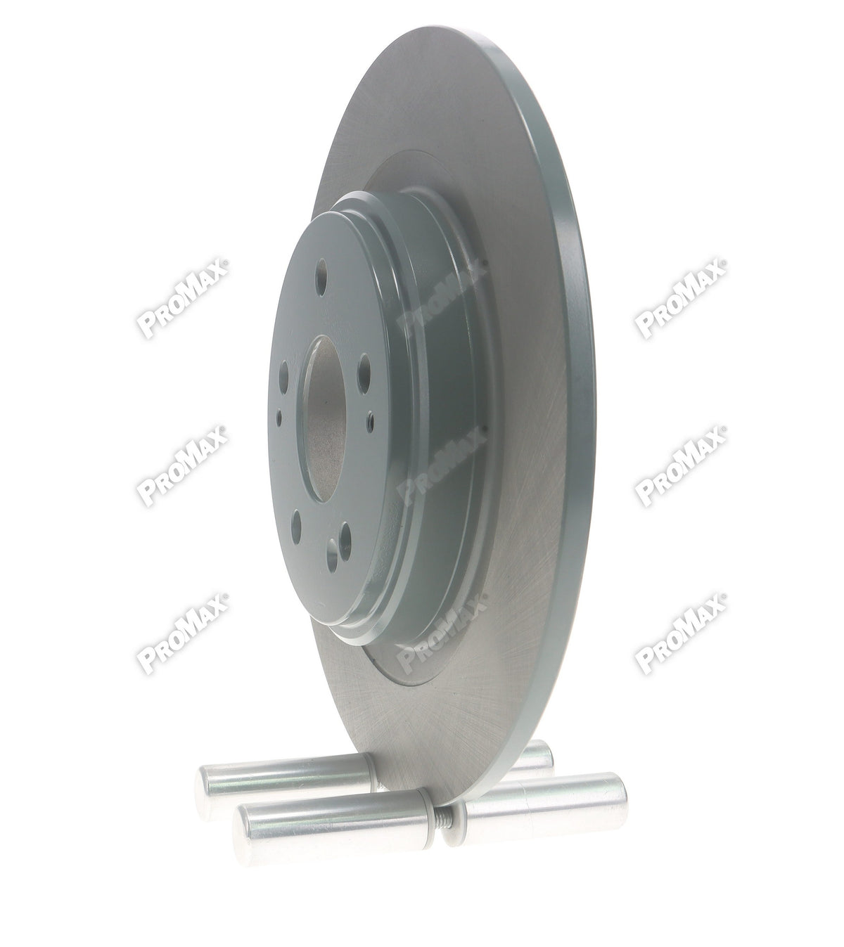 Promax Vehicle Part 14-610055