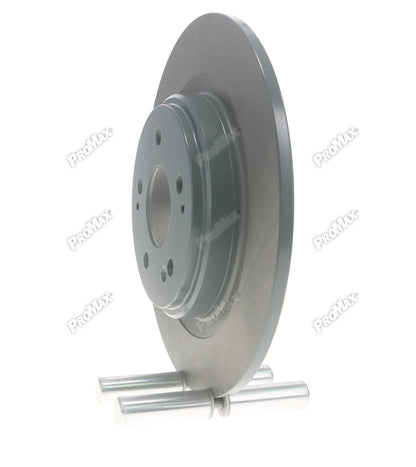 Promax Vehicle Part 14-610055
