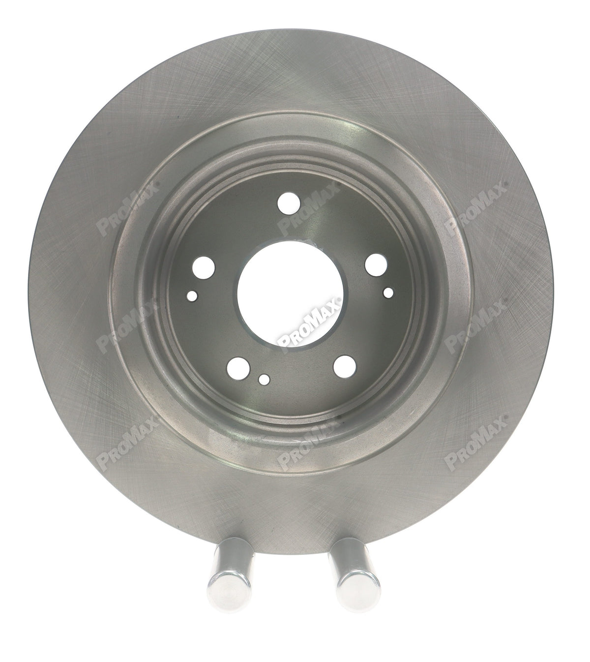 Promax Vehicle Part 14-610055
