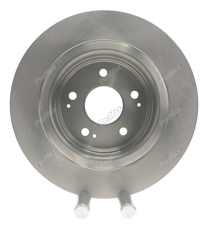 Promax Vehicle Part 14-610055