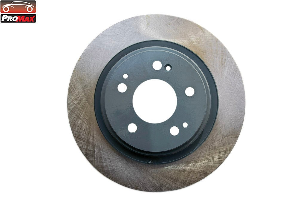 Promax Vehicle Part 14-610055